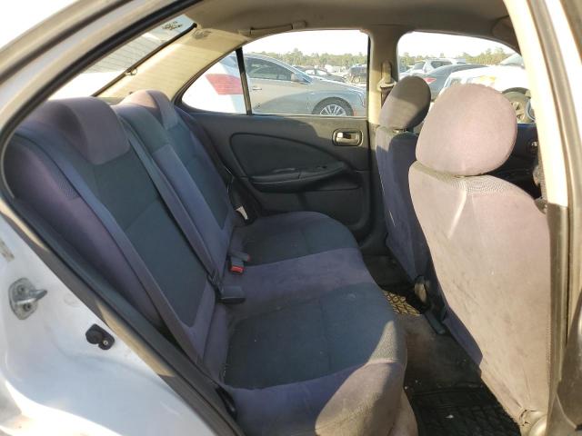 Photo 9 VIN: 3N1CB51D85L468044 - NISSAN SENTRA 