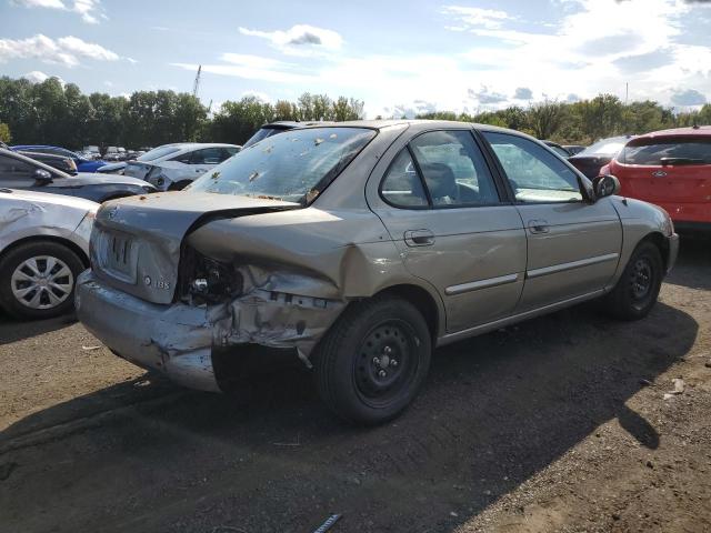 Photo 2 VIN: 3N1CB51D85L476032 - NISSAN SENTRA 1.8 