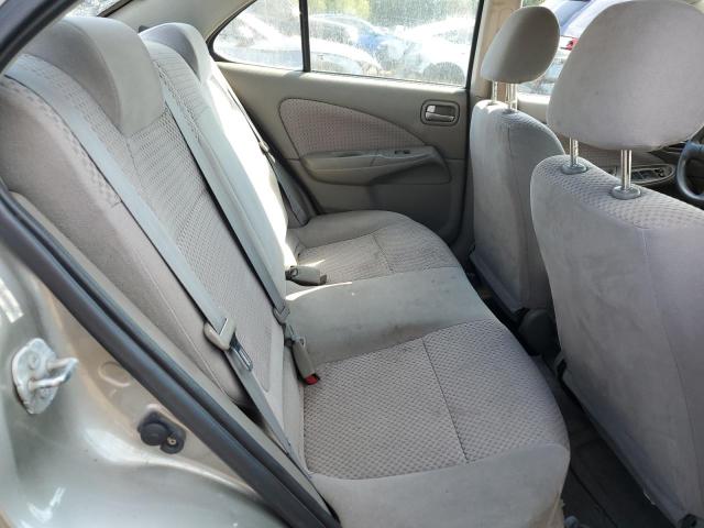 Photo 9 VIN: 3N1CB51D85L476032 - NISSAN SENTRA 1.8 