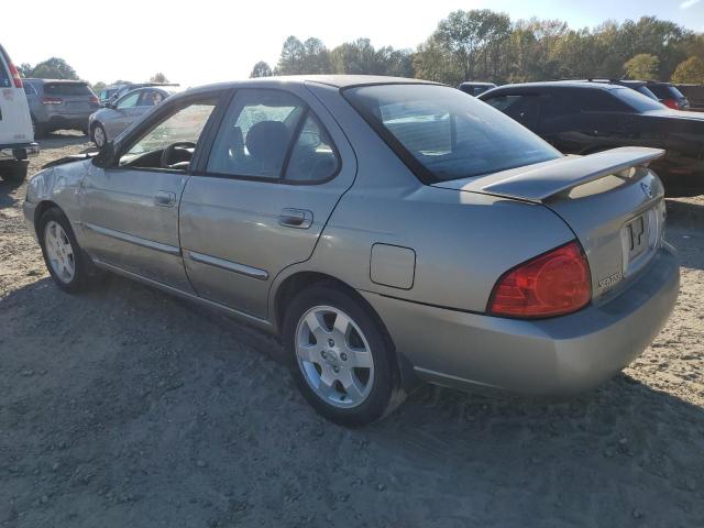 Photo 1 VIN: 3N1CB51D85L479917 - NISSAN SENTRA 