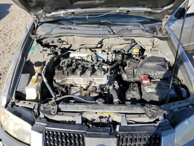 Photo 10 VIN: 3N1CB51D85L479917 - NISSAN SENTRA 