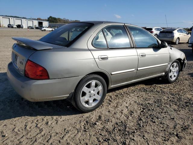 Photo 2 VIN: 3N1CB51D85L479917 - NISSAN SENTRA 