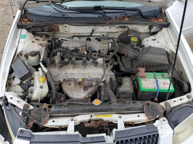 Photo 10 VIN: 3N1CB51D85L583825 - NISSAN SENTRA AUT 