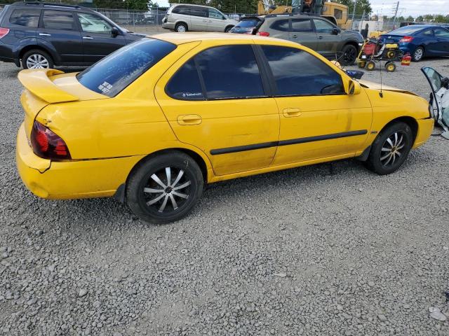 Photo 2 VIN: 3N1CB51D86L533380 - NISSAN SENTRA 1.8 