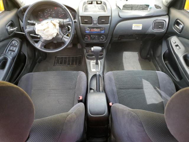 Photo 7 VIN: 3N1CB51D86L533380 - NISSAN SENTRA 1.8 