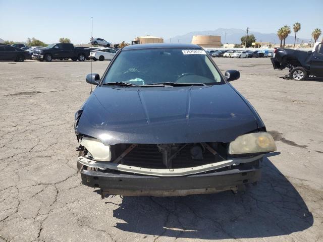 Photo 4 VIN: 3N1CB51D86L556397 - NISSAN SENTRA 1.8 