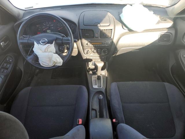 Photo 7 VIN: 3N1CB51D86L634841 - NISSAN SENTRA 