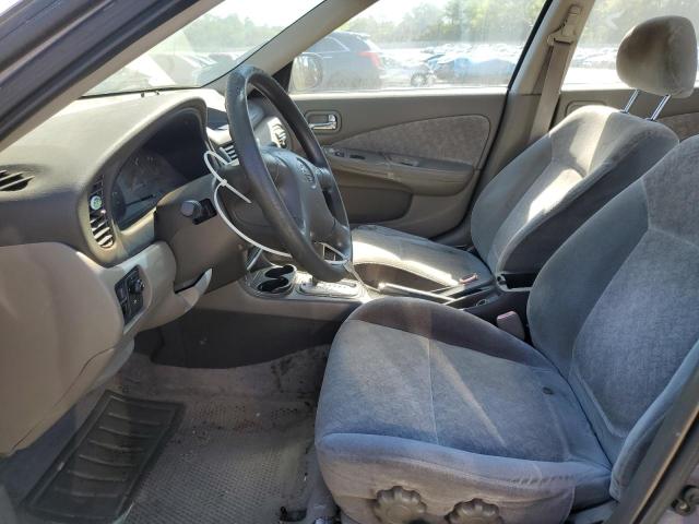 Photo 6 VIN: 3N1CB51D8YL354095 - NISSAN SENTRA 