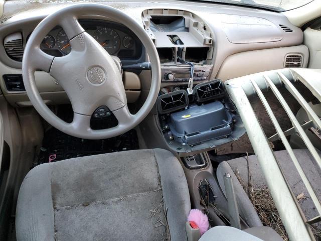 Photo 7 VIN: 3N1CB51D91L516225 - NISSAN SENTRA 