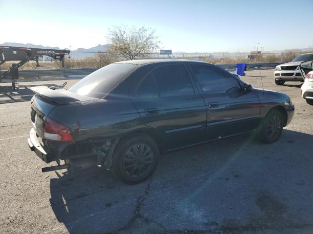 Photo 2 VIN: 3N1CB51D92L669656 - NISSAN SENTRA XE 