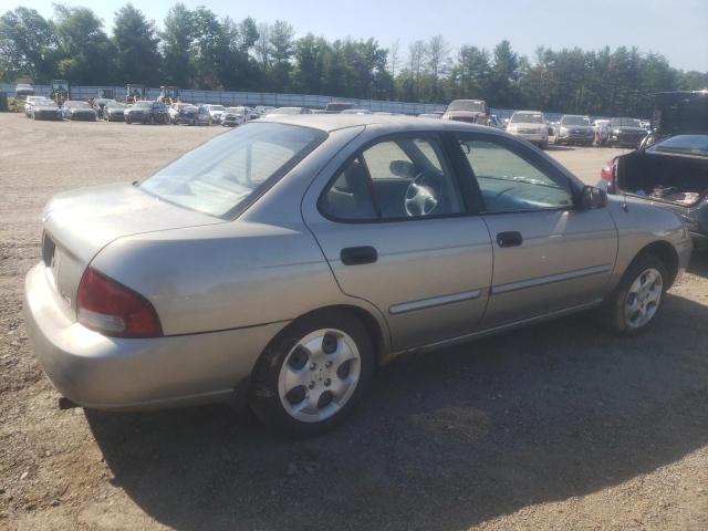 Photo 2 VIN: 3N1CB51D93L791502 - NISSAN SENTRA 