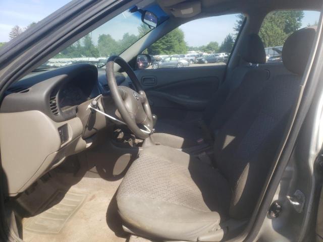 Photo 6 VIN: 3N1CB51D93L791502 - NISSAN SENTRA 