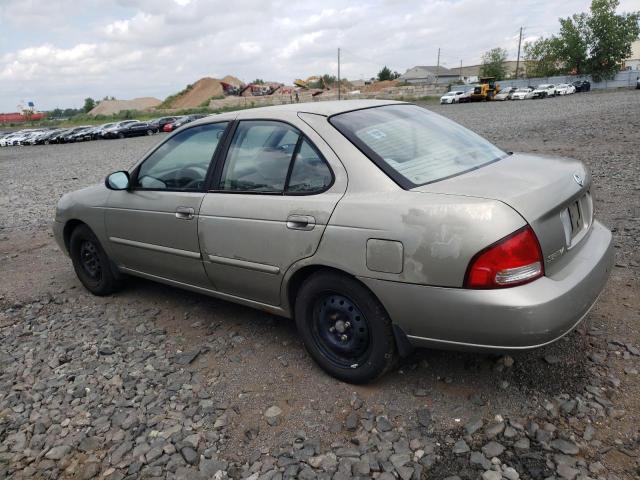 Photo 1 VIN: 3N1CB51D93L812106 - NISSAN SENTRA 