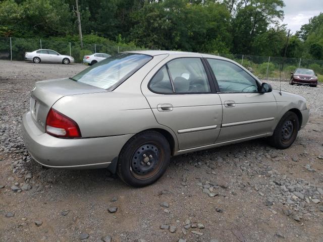 Photo 2 VIN: 3N1CB51D93L812106 - NISSAN SENTRA 