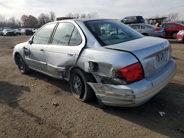 Photo 1 VIN: 3N1CB51D94L489645 - NISSAN SENTRA 