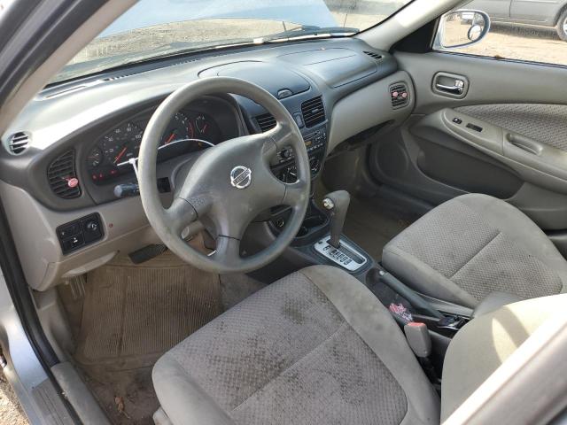 Photo 7 VIN: 3N1CB51D94L489645 - NISSAN SENTRA 