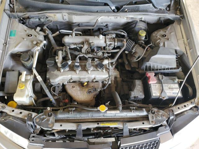 Photo 10 VIN: 3N1CB51D94L843289 - NISSAN SENTRA 