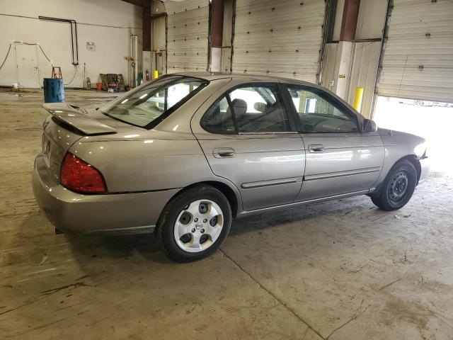 Photo 2 VIN: 3N1CB51D94L843289 - NISSAN SENTRA 