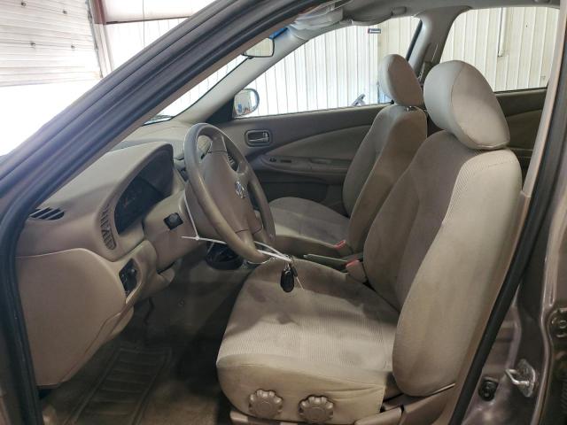 Photo 6 VIN: 3N1CB51D94L843289 - NISSAN SENTRA 