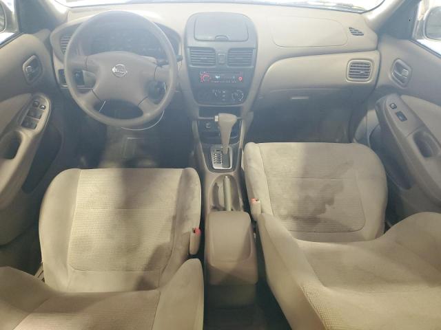 Photo 7 VIN: 3N1CB51D94L843289 - NISSAN SENTRA 