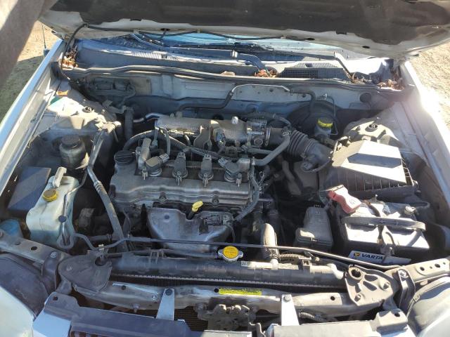 Photo 10 VIN: 3N1CB51D94L887356 - NISSAN SENTRA 