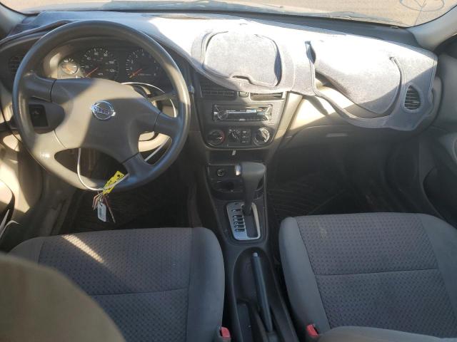 Photo 7 VIN: 3N1CB51D94L887356 - NISSAN SENTRA 