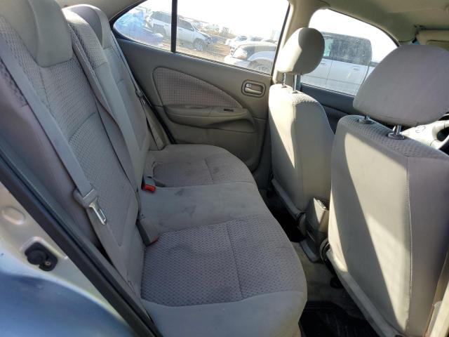 Photo 9 VIN: 3N1CB51D94L887356 - NISSAN SENTRA 