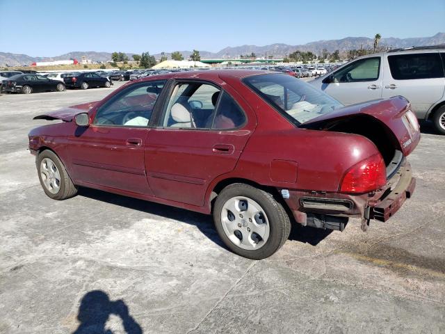 Photo 1 VIN: 3N1CB51D94L887762 - NISSAN SENTRA 