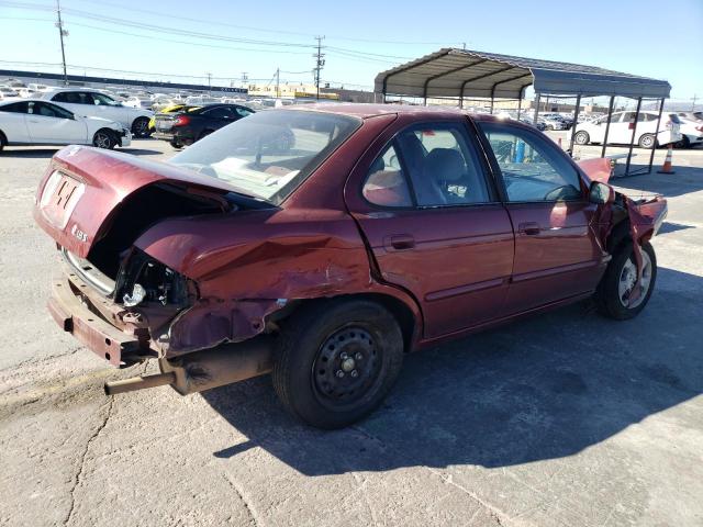 Photo 2 VIN: 3N1CB51D94L887762 - NISSAN SENTRA 