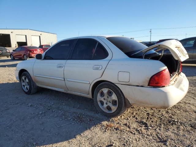 Photo 1 VIN: 3N1CB51D95L459675 - NISSAN SENTRA 