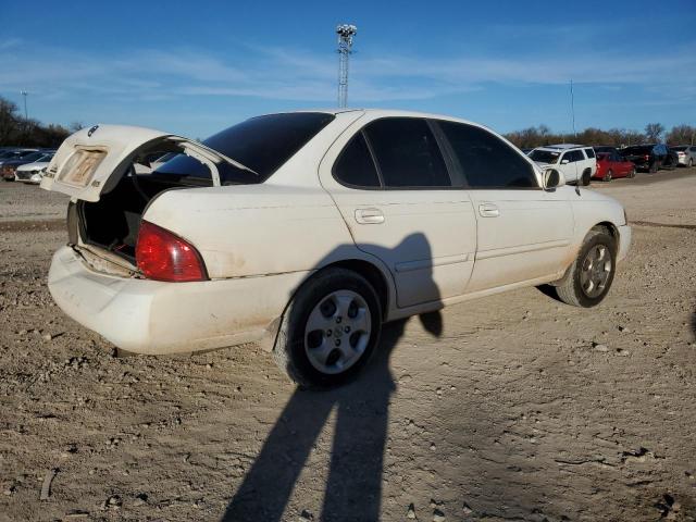 Photo 2 VIN: 3N1CB51D95L459675 - NISSAN SENTRA 