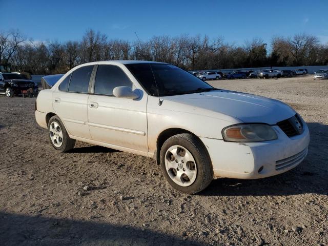 Photo 3 VIN: 3N1CB51D95L459675 - NISSAN SENTRA 