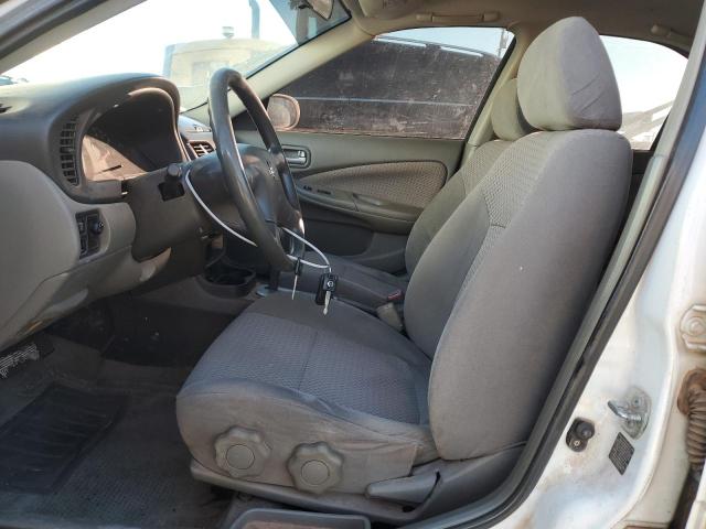 Photo 6 VIN: 3N1CB51D95L459675 - NISSAN SENTRA 