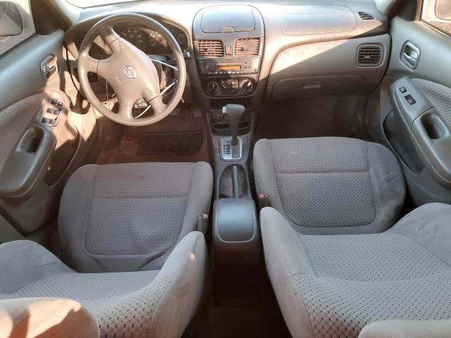 Photo 7 VIN: 3N1CB51D95L459675 - NISSAN SENTRA 