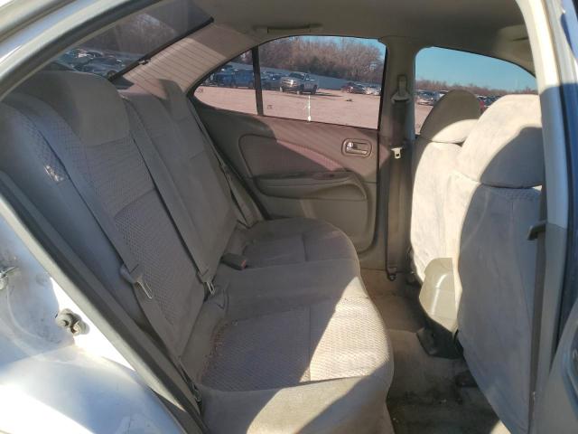 Photo 9 VIN: 3N1CB51D95L459675 - NISSAN SENTRA 