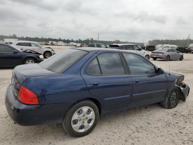 Photo 2 VIN: 3N1CB51D95L460132 - NISSAN SENTRA 