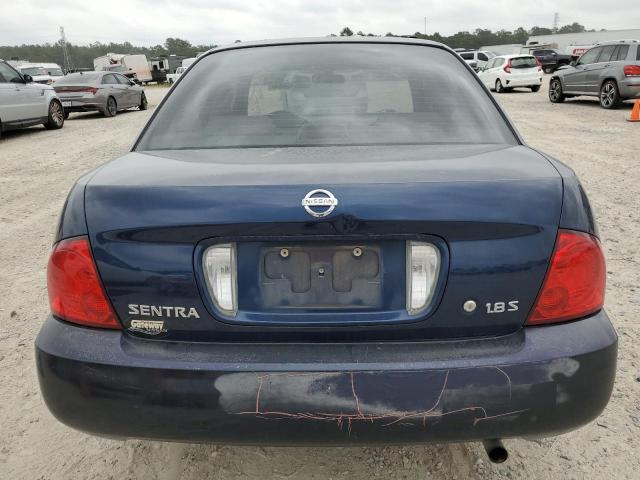 Photo 5 VIN: 3N1CB51D95L460132 - NISSAN SENTRA 