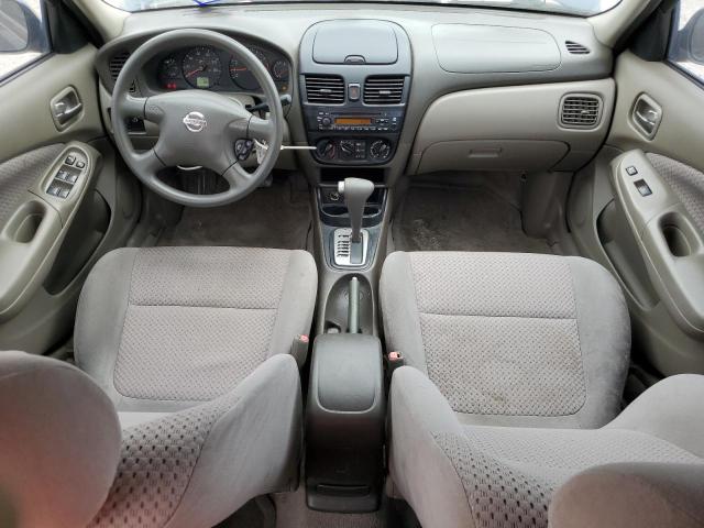 Photo 7 VIN: 3N1CB51D95L460132 - NISSAN SENTRA 