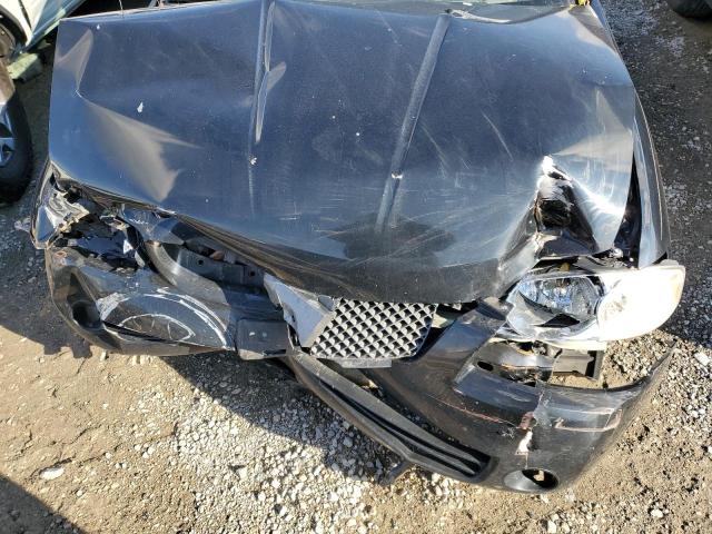 Photo 10 VIN: 3N1CB51D95L464746 - NISSAN SENTRA 1.8 