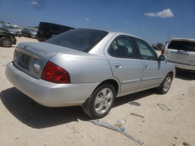 Photo 2 VIN: 3N1CB51D95L489761 - NISSAN SENTRA 