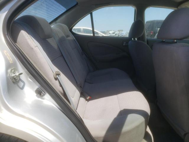 Photo 9 VIN: 3N1CB51D95L489761 - NISSAN SENTRA 