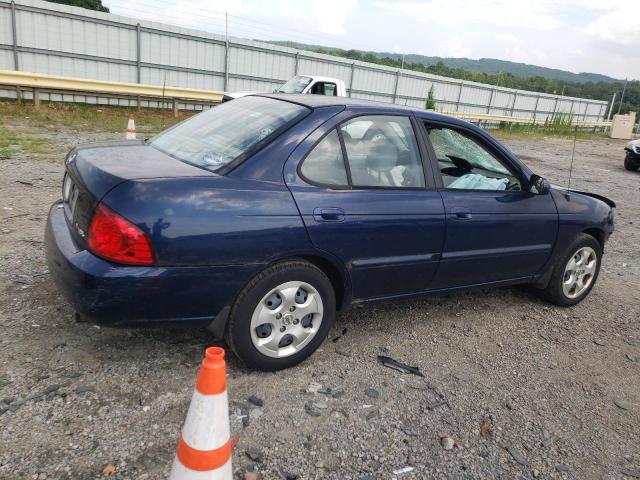 Photo 2 VIN: 3N1CB51D95L517753 - NISSAN SENTRA 