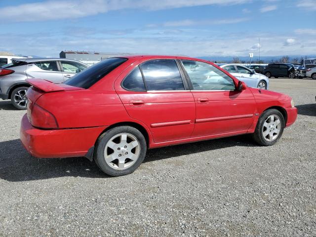 Photo 2 VIN: 3N1CB51D95L548436 - NISSAN SENTRA 1.8 