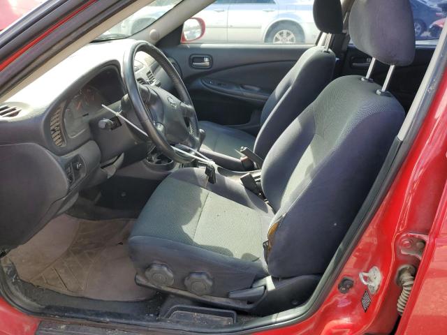 Photo 6 VIN: 3N1CB51D95L548436 - NISSAN SENTRA 1.8 