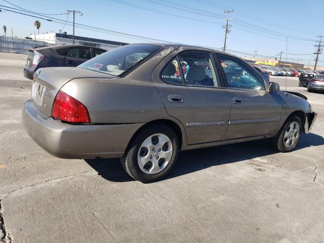 Photo 2 VIN: 3N1CB51D95L567939 - NISSAN SENTRA 