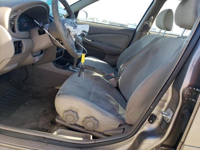 Photo 6 VIN: 3N1CB51D95L567939 - NISSAN SENTRA 