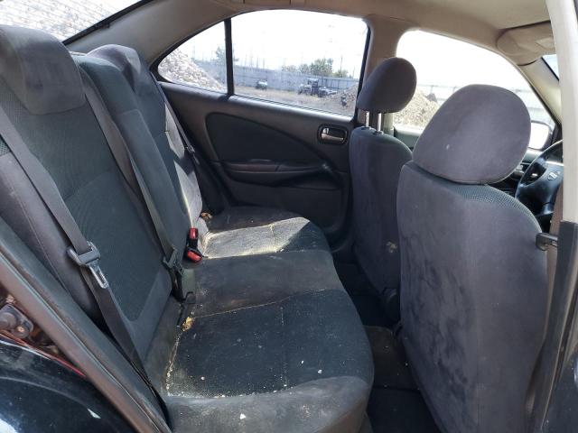 Photo 9 VIN: 3N1CB51D96L462934 - NISSAN SENTRA 