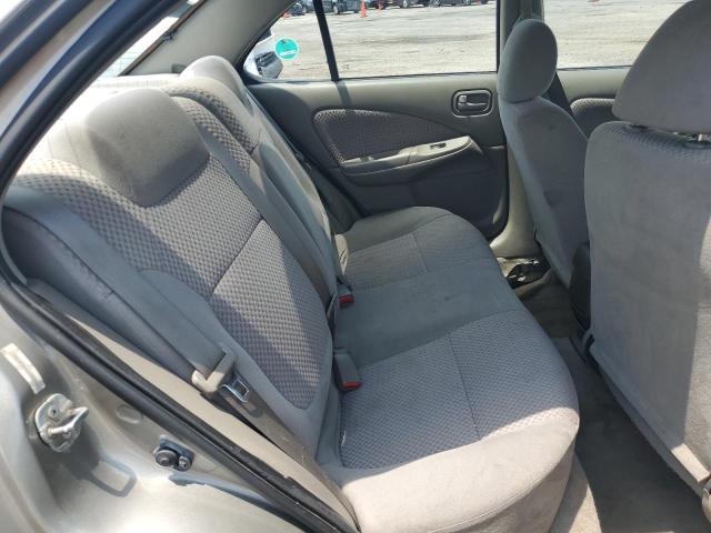 Photo 9 VIN: 3N1CB51D96L521139 - NISSAN SENTRA 