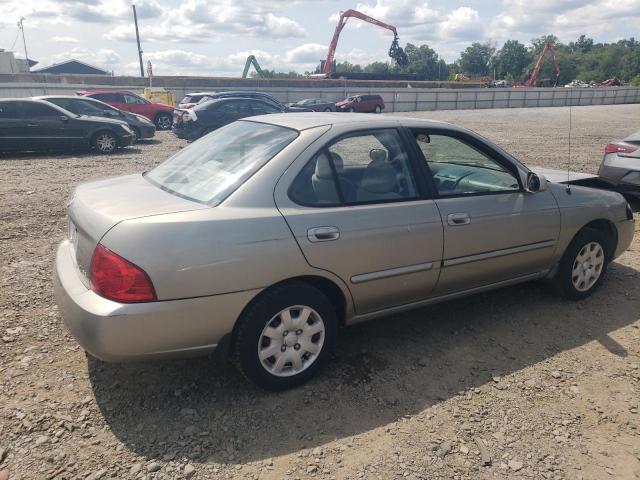 Photo 2 VIN: 3N1CB51D96L521304 - NISSAN SENTRA 