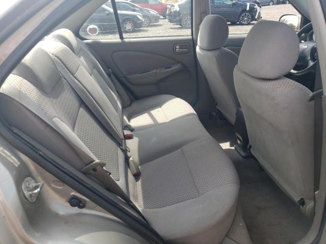 Photo 9 VIN: 3N1CB51D96L521304 - NISSAN SENTRA 